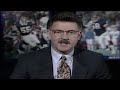 ROC REWIND: Bills biggest postseason comeback in NFL history (1993)
