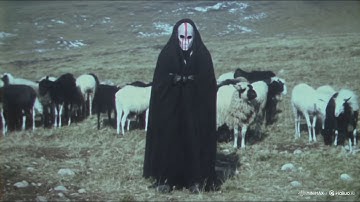 This AI-Generated Video is Deeply Unsettling (20)