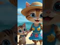 lagu ceria favorit anak anak👧👶😁😀😻