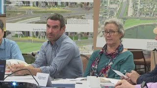 Maine DOT asks for public's input on bridge replacement