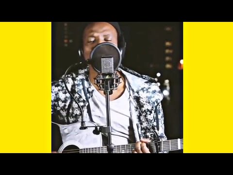 Mobil telefoningizda yaxshi tezlikda porno tomosha qiling