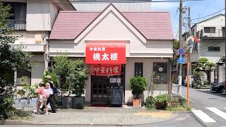 $6 God-Value Set! Why 69-Year-Old Chef's 5AM Prep Chinese is So Beloved