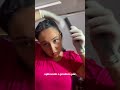 😱😱