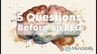 Is your child's brain map worth the paper it's printed on?