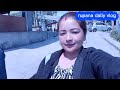 New Video Real Life Video Ssf Bata Babu Ko Upachar Garyau Hajur Haru Pani Ssf Bima Garnus