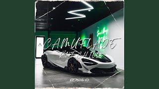 Camuflaje (Rkt Chill)
