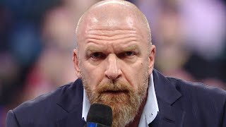 Ups & Downs: WWE Smackdown Review (Feb 9)