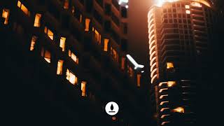 (FREE) Dark R&B Type Beat - Vintage @LCSprod