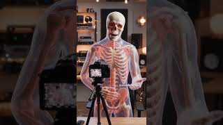 Reality of Video Creators Nobody Talks About 😶#ai #trendingshorts #viral #fyp