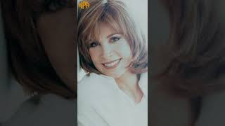 Stefanie Powers Biography: The Untold story of a Hollywood icon #shorts  #stefaniepower #biography Information