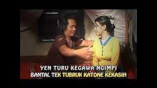 KANG AIM BANTAL SOEK