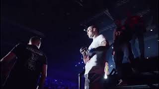 Fight Riot - Mma Series 26