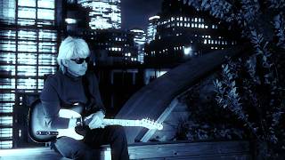 Period of Blue 1990 (Concert Intermission Version)