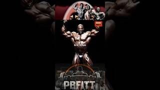 💪El legado es más por qué es para siempre 🔥 #pbfitt #aestheic #gymmotivation #mikementzer #gym
