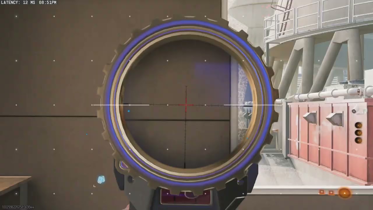 Call of Duty®_20260114205900