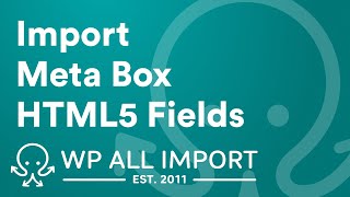 Celebrity Import Meta Box HTML5 Fields Wealth