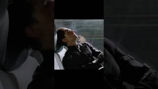 "The Saddest Death in Marvel History 💔 Peter Parker #shorts#viral #edit #meter parker🥺