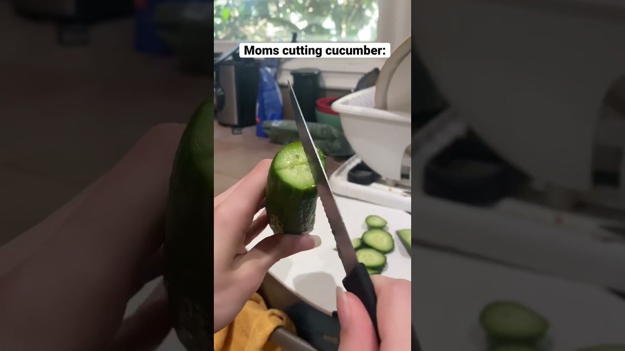 Tonton Their SECRET of how to make it taste better 🤤 di YouTube Tonton Their SECRET of how to make it taste better 🤤 di YouTube