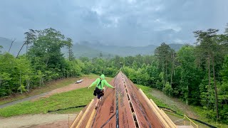 Building A Dream Home Episode 46