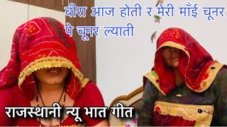Video Download