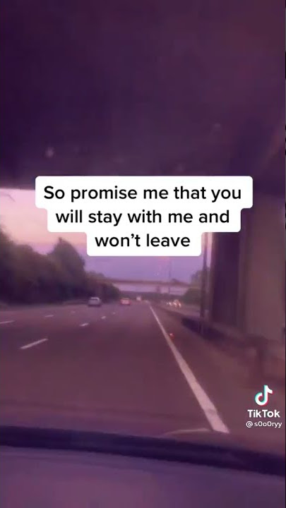 The Love Life S0o0ryy TikTok Video. MP4 CUTS