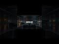 LOCK IN 🔒 Hyperfocus Environment