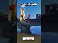 #shorts #shortvideo #short #video #viralvideo #song #newsong #music #new #video #newsongnewsong