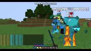 Another hacker on Op Factions: ORIGINAL_UABOSS7