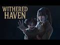 Withered Haven-Full Game Walkthrough-(4Kvideo)-Gameplay No Commentary