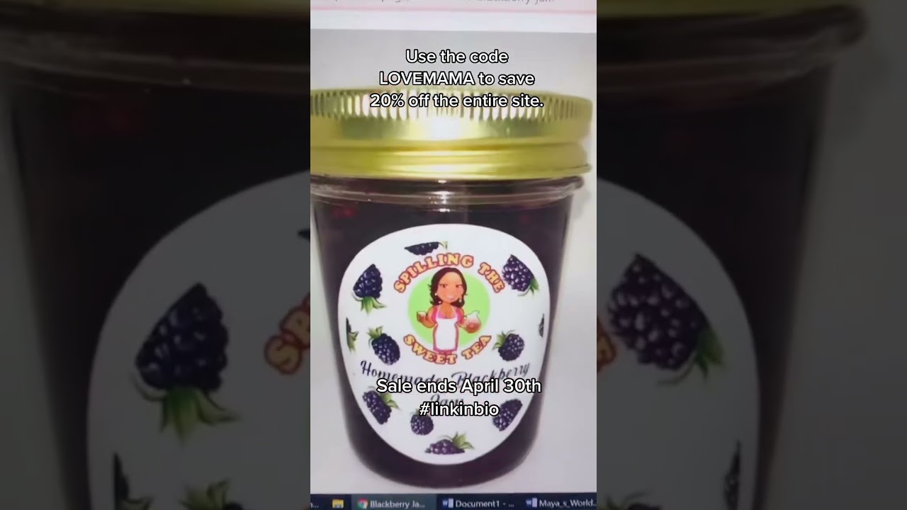 Use LOVEMAMA for 20% Off! 