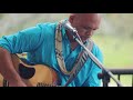 クアナ・トレス・カヘレ Kuana Torres Kahele - E Huli Ho'i Mai|ハワイ音楽【ハワイアンミュージック】
