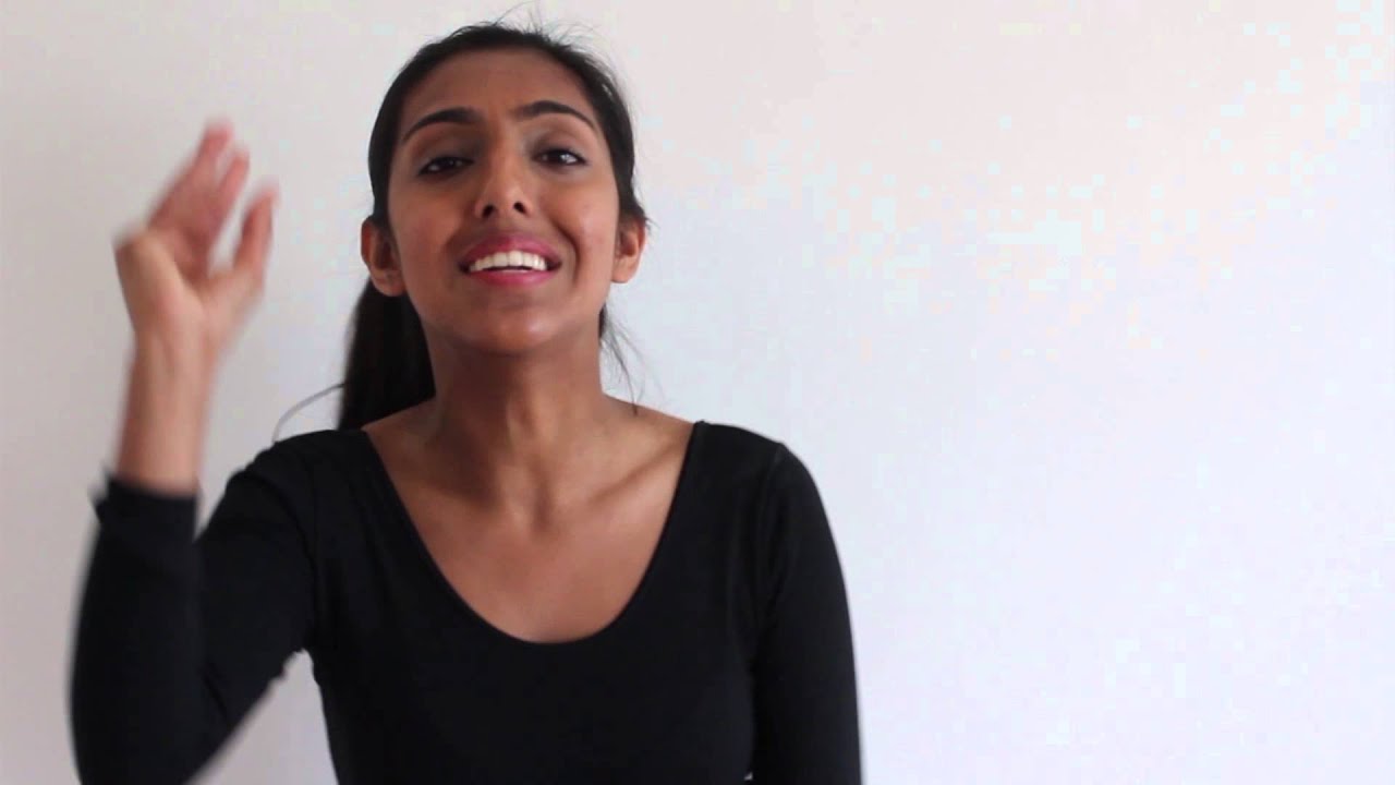 punjabi songs The Cancer Train