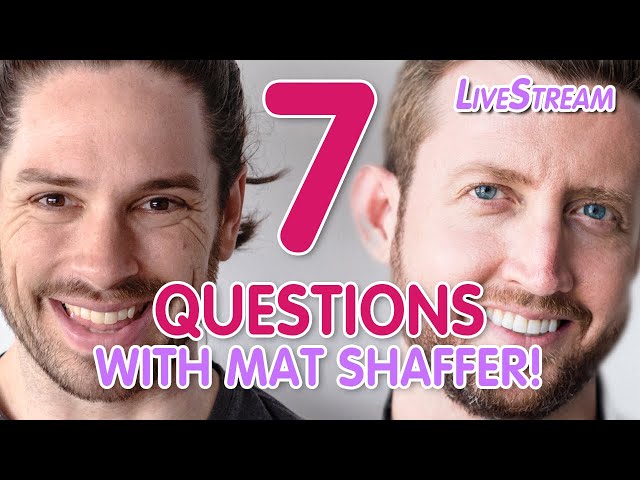 Matthew Shaffer's Instagram, Twitter & Facebook on IDCrawl