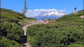 #emotionalhealing #emotional IMG 00861