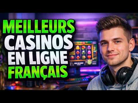 Prince Online Casino : Jouer Au Casino En Ligne Légal et Sûr en France