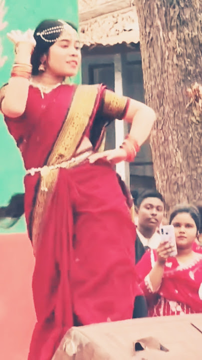 Dance ❤️❤️❤️ #Youtube #tanding #video #viral #new #funny #banglafuny #comedy #foryou