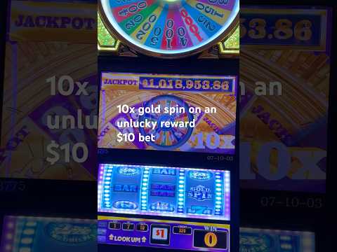 lo cerca que estuvimos #casino #viralvideo #shorts