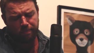 Download Lagu Fleetwood Mac - Dreams (Rennie Adams cover) MP3