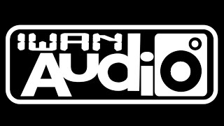 Download Lagu Live Stream ABRET MUSIC ENTERTAIMENT MP3