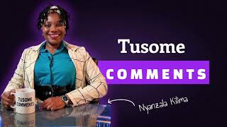 Video Download