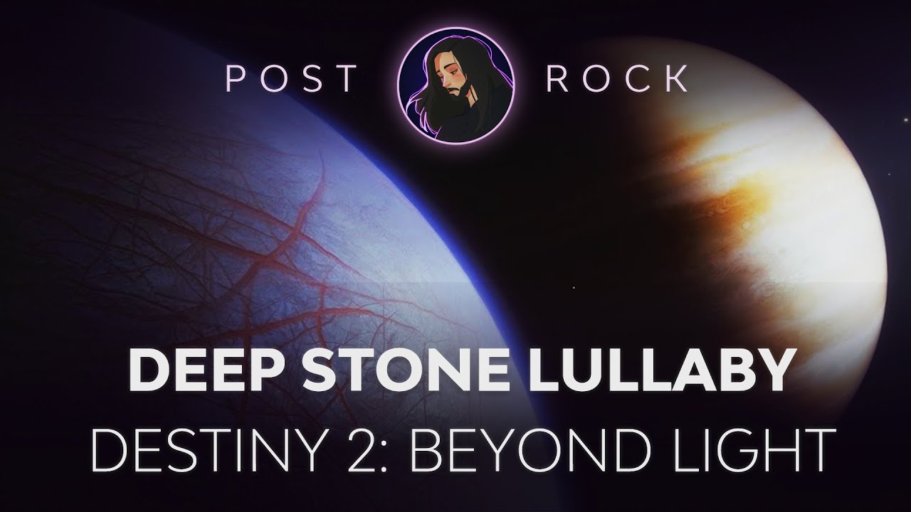 Deep Stone Lullaby Destiny 2. Deep Stone Lullaby. Destiny 2 Deep Stone Lullaby Art. Deep Stone Lullaby Michael Sechrist, Skye Lewin & Michael Salvatori 1 House.