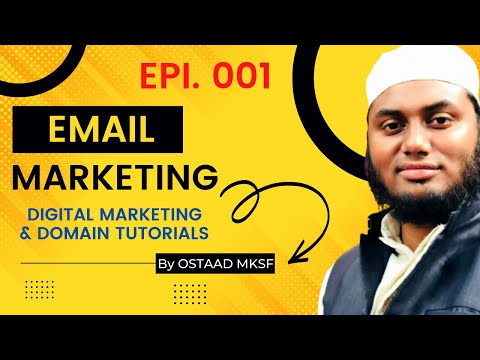 How To Get Free Domain.COM | BUY Premium Domain | Best Domain Names | Ep 001 | By OSTAAD MKSF |