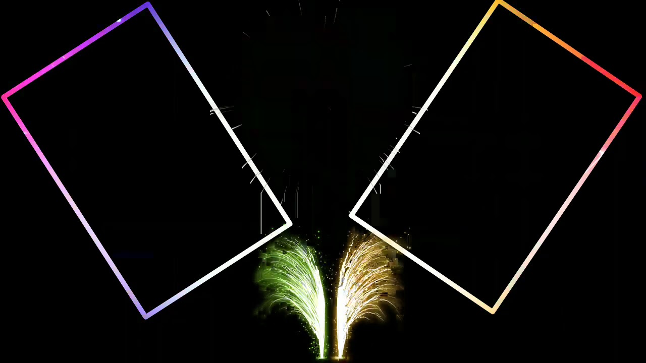 🔴 Avee player || WhatsApp  || templated video || template download || 