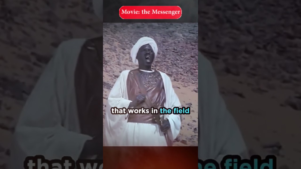 Islamic rules of war .prophet Mohamed  