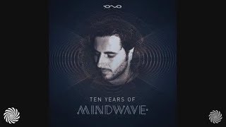 Mindwave - Stellar