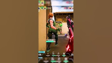 Reyna 3k Bind - A Site Entry #valorant3k #valorantduelist #valorantvandal #valorantreyna #valorant