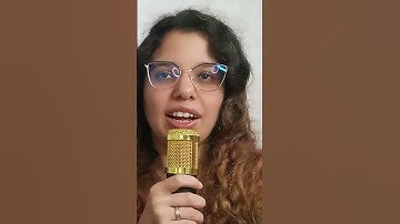 Python é a linguagem do futuro em 2025! #python  #programação #dev  #2025  #coding  #aprenderpython