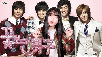 Thumbnail of SS501 - MAKING A LOVER (Full ver. Cover)