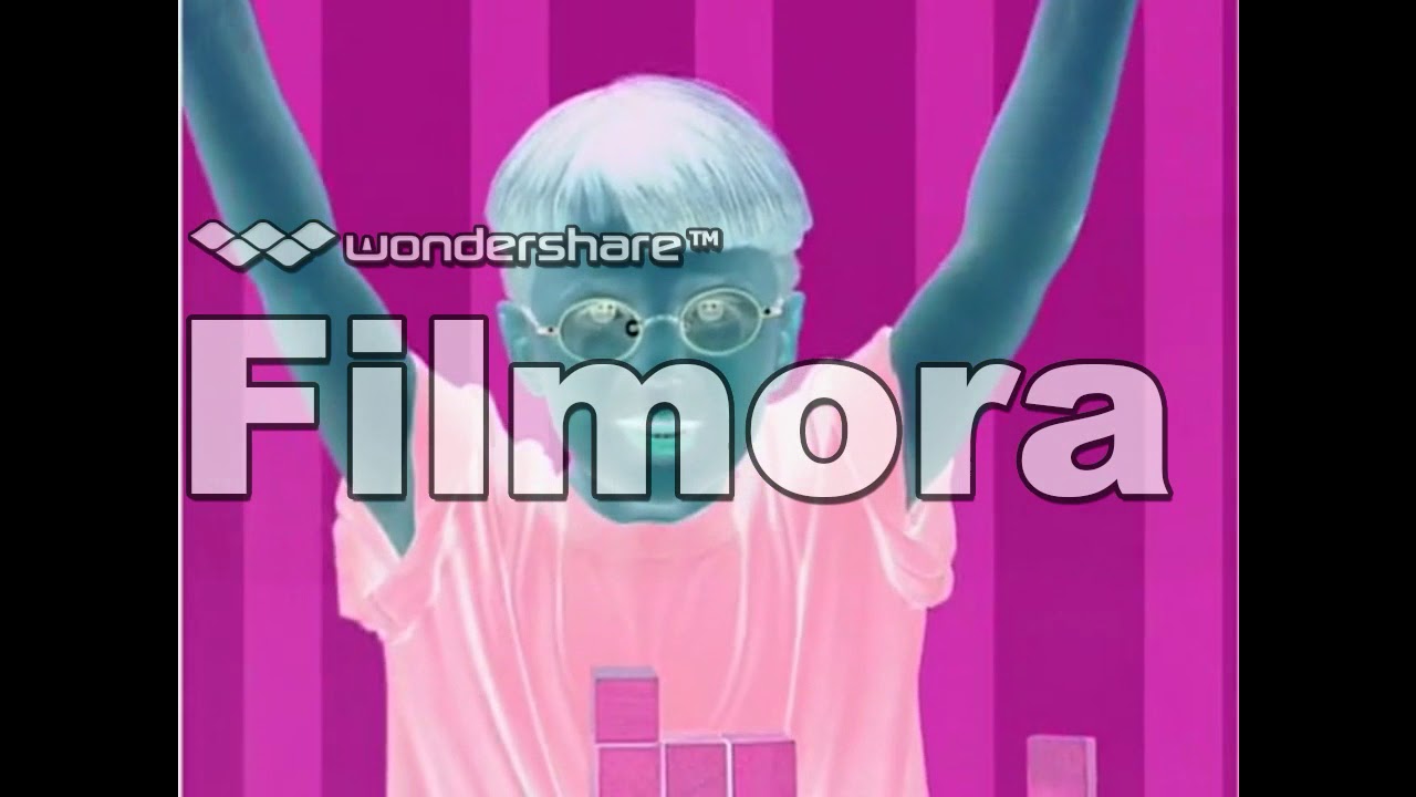 Baby Van Gogh in G Major [Part 1] YouTube