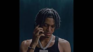 [FREE FOR PROFIT] Nemzzz x Central Cee Type Beat 2026 - "Good Days" | @JpBeatz
